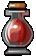 Bình HP vừa icon